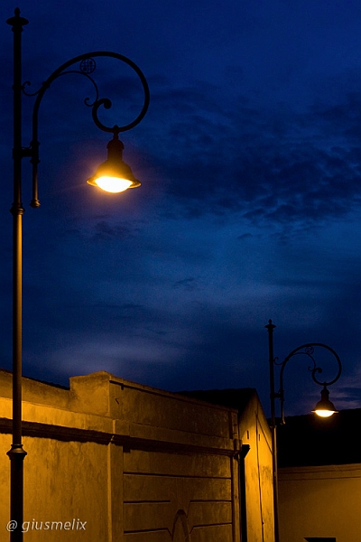 Via Santa Croce (40D_4360_1rid).jpg